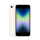 Apple iPhone SE 3gen 64GB Starlight - 730557 - zdjęcie
